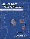 Blueprint for Learning Constructing College Courses to Facilitate, Assess, and Document Learning cover art