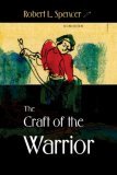 Craft of the Warrior  cover art