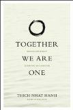Together We Are One Honoring Our Diversity, Celebrating Our Connection cover art