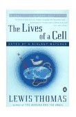 Lives of a Cell Notes of a Biology Watcher cover art