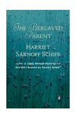 Bereaved Parent 1978 9780140050431 Front Cover