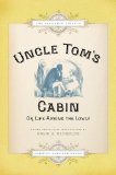 Uncle Tom's Cabin Or Life among the Lowly cover art