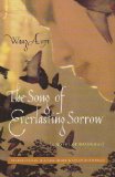 Song of Everlasting Sorrow A Novel of Shanghai