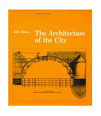 Architecture of the City 