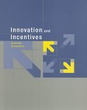 Innovation and Incentives 
