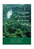 Principles of Terrestrial Ecosystem Ecology  9780387954431 Front Cover