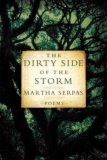 Dirty Side of the Storm Poems cover art