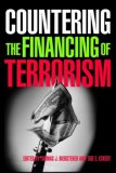 Countering the Financing of Terrorism  cover art