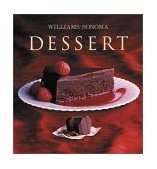 Dessert 2002 9780743226431 Front Cover
