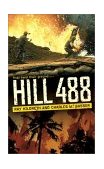 Hill 488  9780743466431 Front Cover