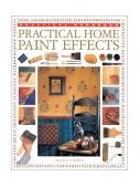 Practical Home Paint Effects 2001 9780754806431 Front Cover