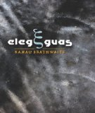 Elegguas  9780819569431 Front Cover