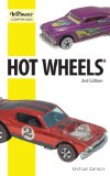 Hot Wheels, Warman's Companion 2nd 2009 9780896898431 Front Cover