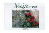 Wildflowers of the Plateau and Canyon Country Twenty Postcards 1996 9780944197431 Front Cover