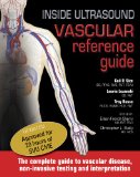 Inside Ultrasound Vascular Reference Guide 