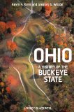 Ohio A History of the Buckeye State