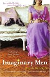 Imaginary Men 2005 9781416509431 Front Cover