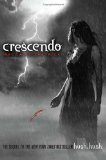 Crescendo 2010 9781416989431 Front Cover