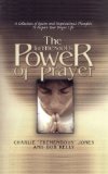 Tremendous Power of Prayer 2009 9781439168431 Front Cover