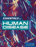 Essentials of Human Disease  cover art