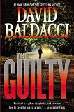 Guilty  9781455586431 Front Cover