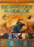 The Scientology Handbook: Tools for Life cover art