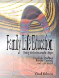 Family Life Education: Working with Families across the Lifespan