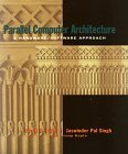 Parallel Computer Architecture A Hardware/Software Approach cover art