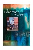 Handmade Museum  9781566891431 Front Cover