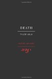 Death/Sex  9781603581431 Front Cover