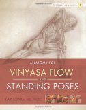 Vinyasa Flow and Standing Poses 