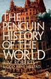 Penguin History of the World Sixth Edition