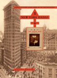 3 New York Dadas and the Blindman  9781900565431 Front Cover