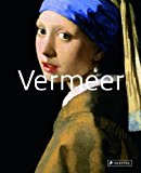 Vermeer Masters of Art  9783791347431 Front Cover