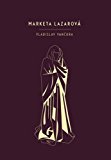 Marketa Lazarovï¿½  9788086264431 Front Cover