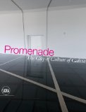 Promenade... Through the Present Future City of Culture of Galicia 2011 9788857206431 Front Cover