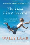 Hour I First Believed A Novel cover art