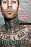 Can I Say Living Large, Cheating Death, and Drums, Drums, Drums  9780062319432 Front Cover