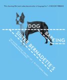Sister Bernadette's Barking Dog The Quirky History and Lost Art of Diagramming Sentences cover art