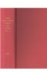 SÃ¸ren Kierkegaard's Journals and Papers, Volume 4 S-Z 1975 9780253182432 Front Cover