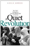 Quiet Revolution The Veil's Resurgence, from the Middle East to America cover art