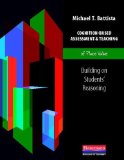 Cognition-Based Assessment and Teaching of Place Value Building on Students&#39; Reasoning