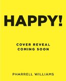 Happy!:  9780399176432 Front Cover