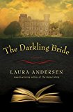 Darkling Bride A Novel  9780425286432 Front Cover