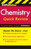 Chemistry  cover art