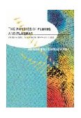 Physics of Fluids and Plasmas An Introduction for Astrophysicists cover art