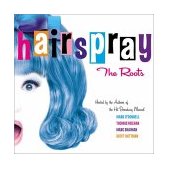 Hairspray : The Roots 2003 9780571211432 Front Cover