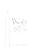 White Is for Magic  9780738704432 Front Cover