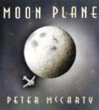Moon Plane 2006 9780805079432 Front Cover