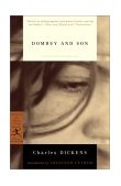 Dombey and Son 2003 9780812967432 Front Cover